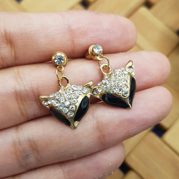 Item Code NS-10650