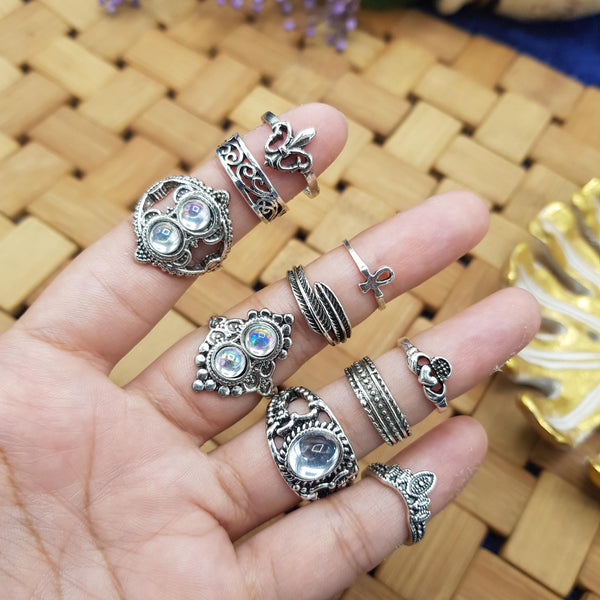 Item Code NS-10681