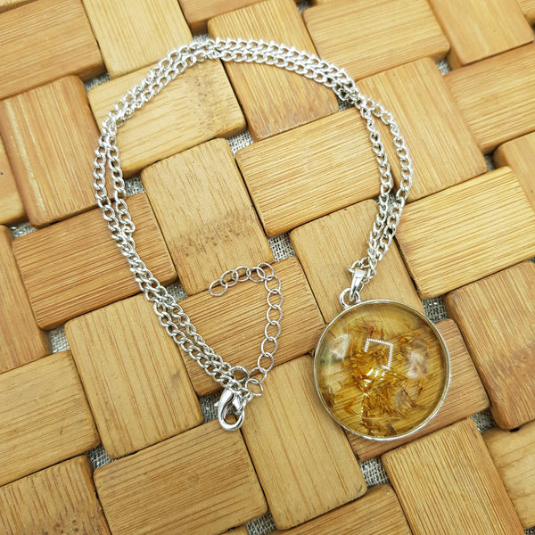 Item Code NS-10729