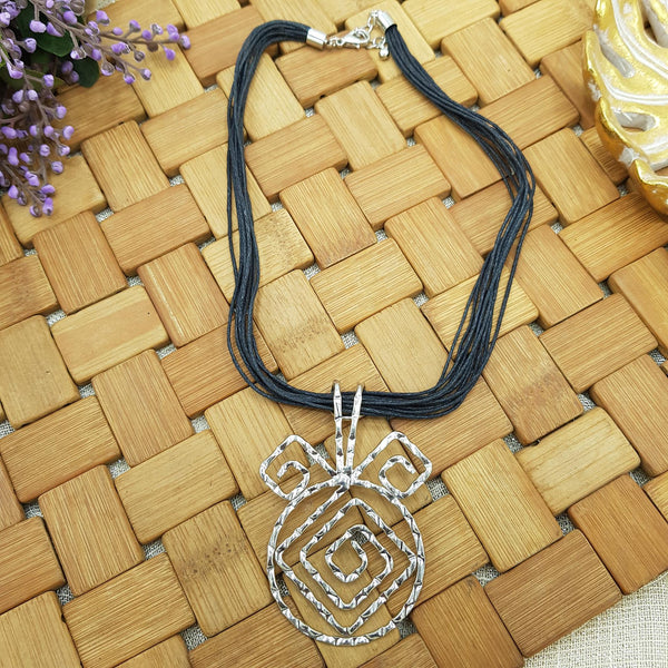 Item Code NS-10760