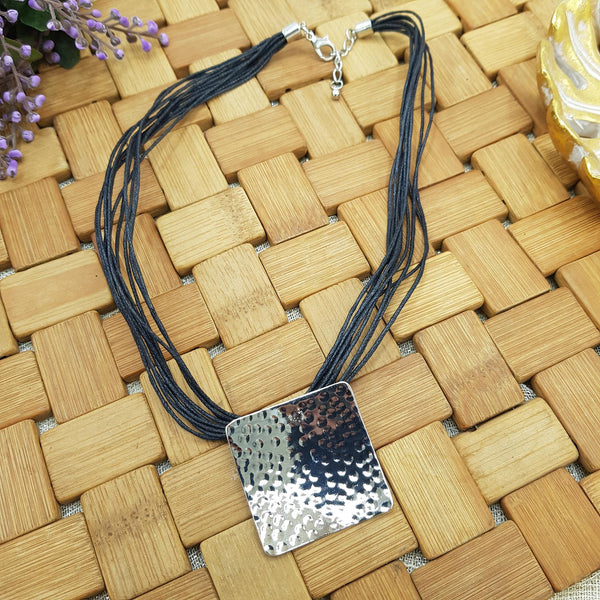 Item Code NS-10752