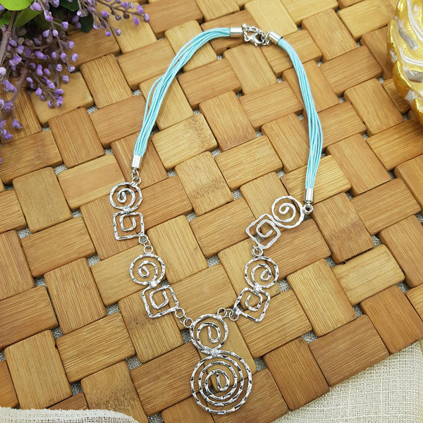 Item Code NS-10766