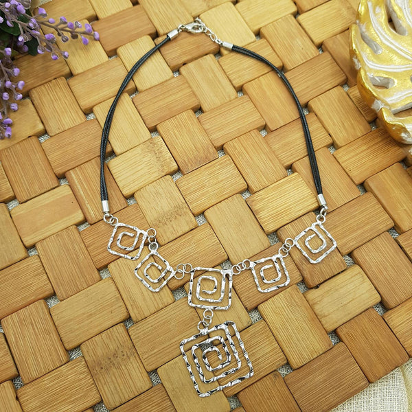 Item Code NS-10767
