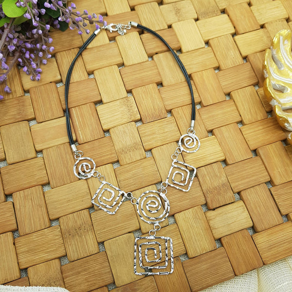 Item Code NS-10768