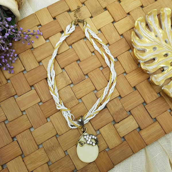 Item Code NS-10763