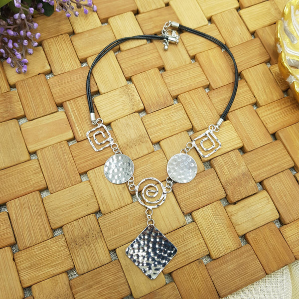 Item Code NS-10773
