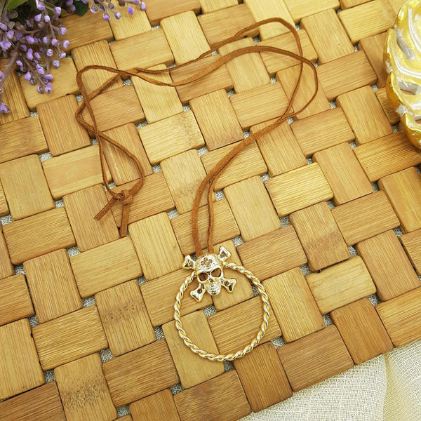 Item Code NS-10764