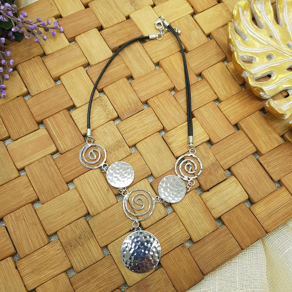 Item Code NS-10774