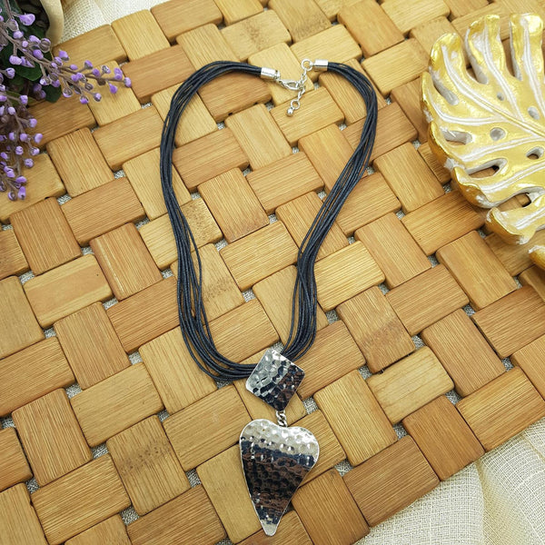 Item Code NS-10765