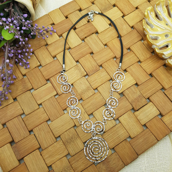 Item Code NS-10769