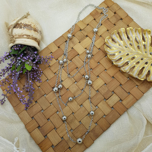 Item Code NS-10740