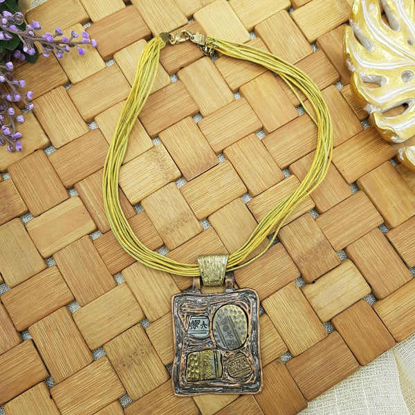 Item Code NS-10793