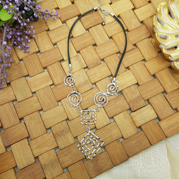 Item Code NS-10770
