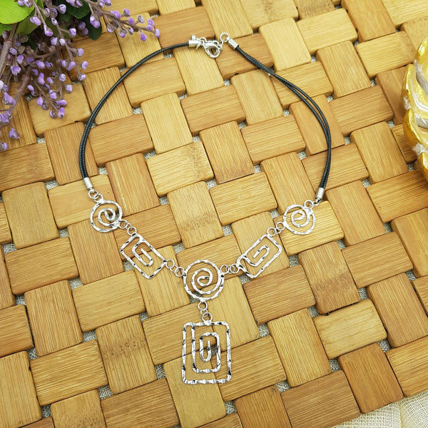 Item Code NS-10771