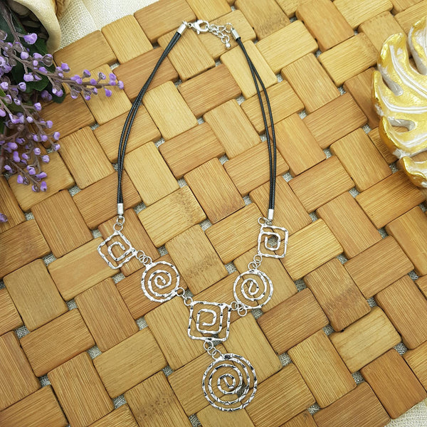 Item Code NS-10776