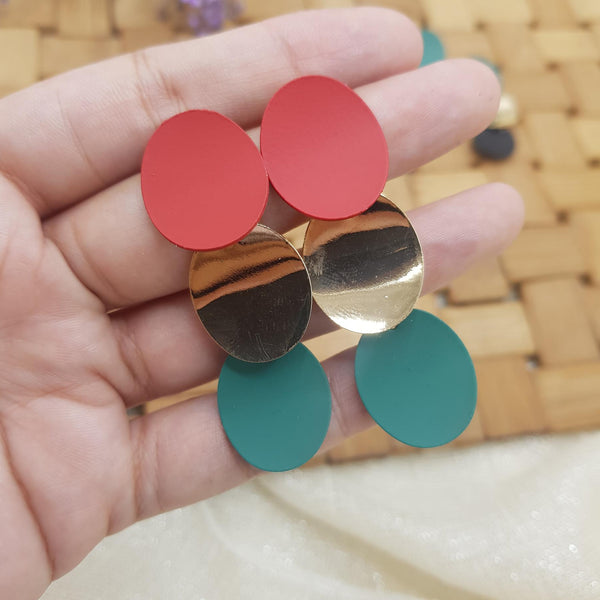Item Code NS-10816