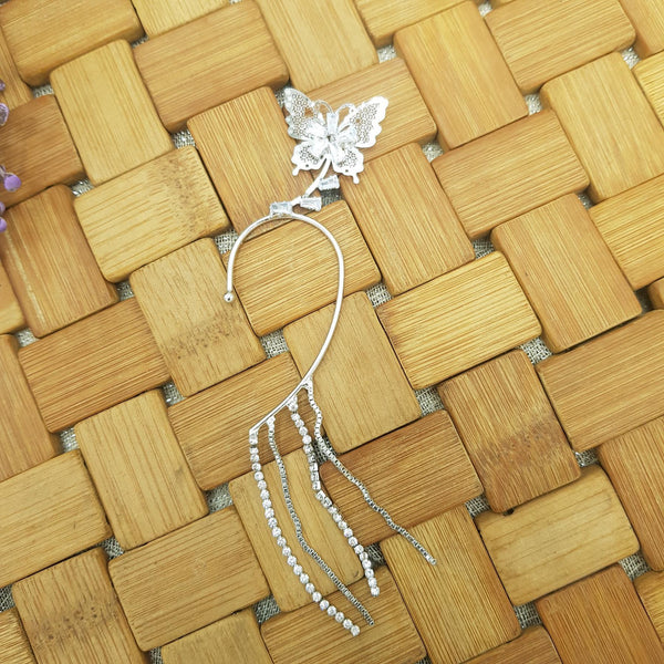 Item Code NS-10834