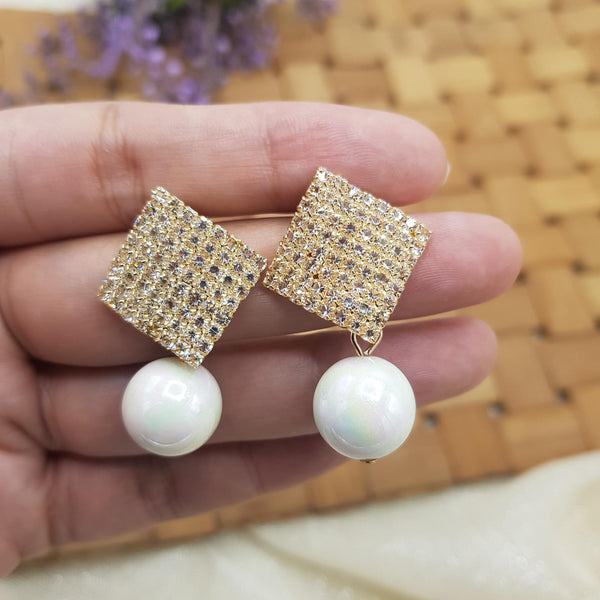 Item Code NS-10819