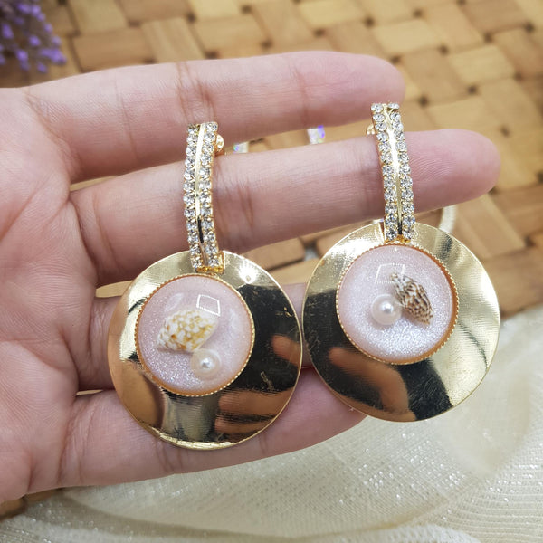 Item Code NS-10820