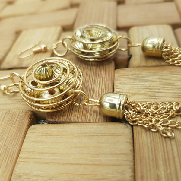 Item Code NS-10826
