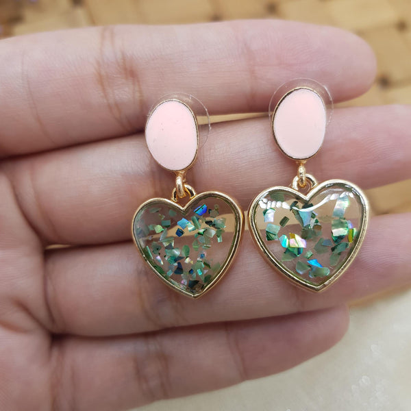 Item Code NS-10828
