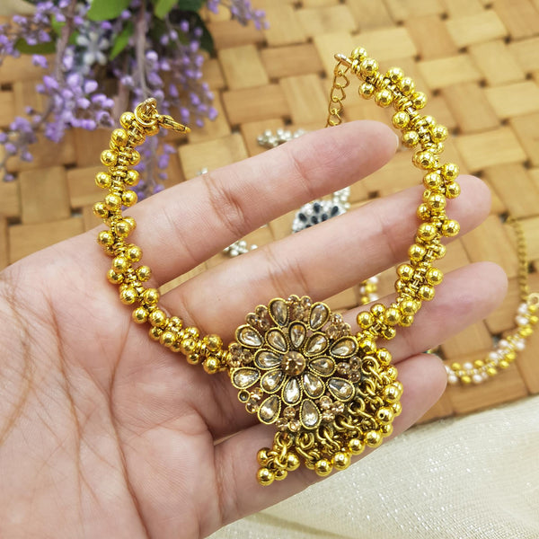 Item Code NS-10833