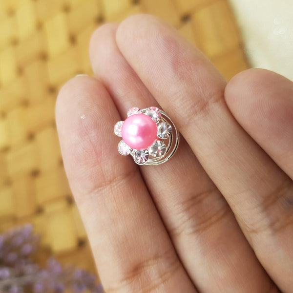 Item Code NS-10718