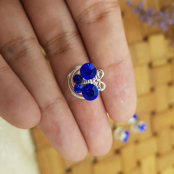 Item Code NS-10722