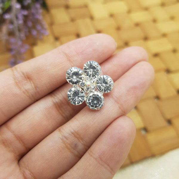 Item Code NS-10717