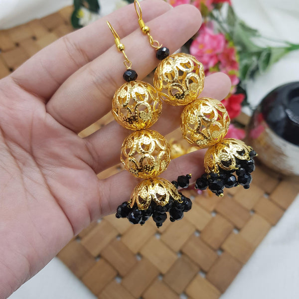 Item Code NS-11060