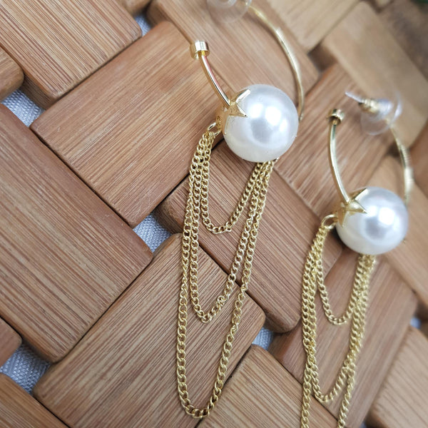 Item Code NS-11072