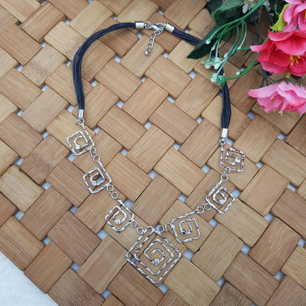 Item Code NS-11021