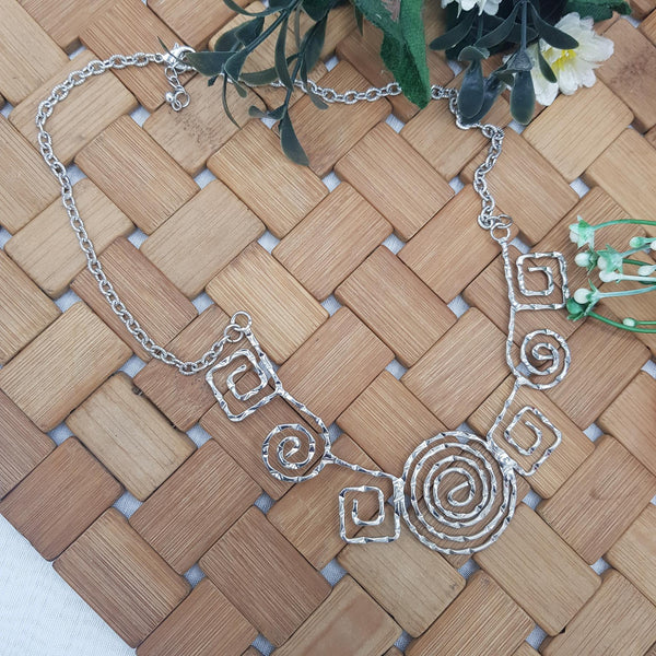 Item Code NS-11022