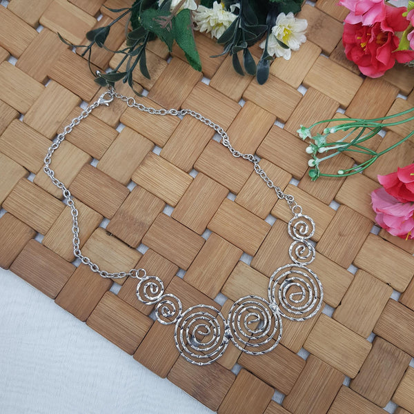 Item Code NS-11024