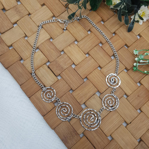 Item Code NS-11027