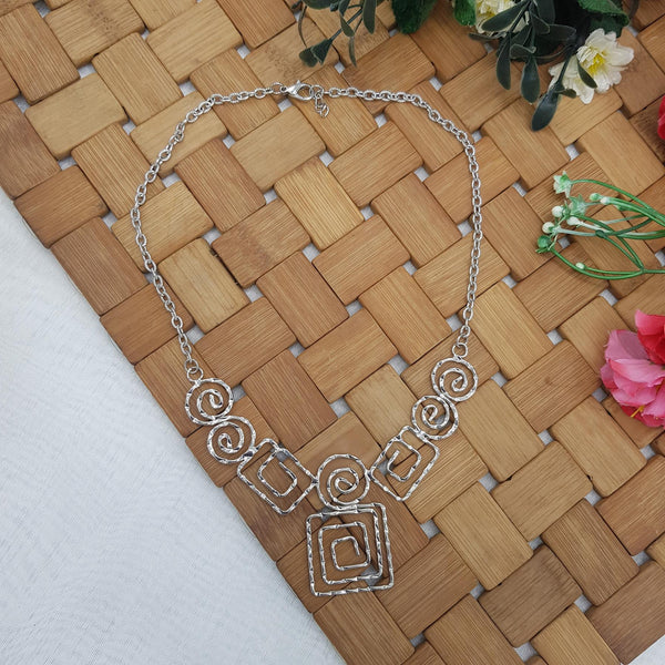 Item Code NS-11029