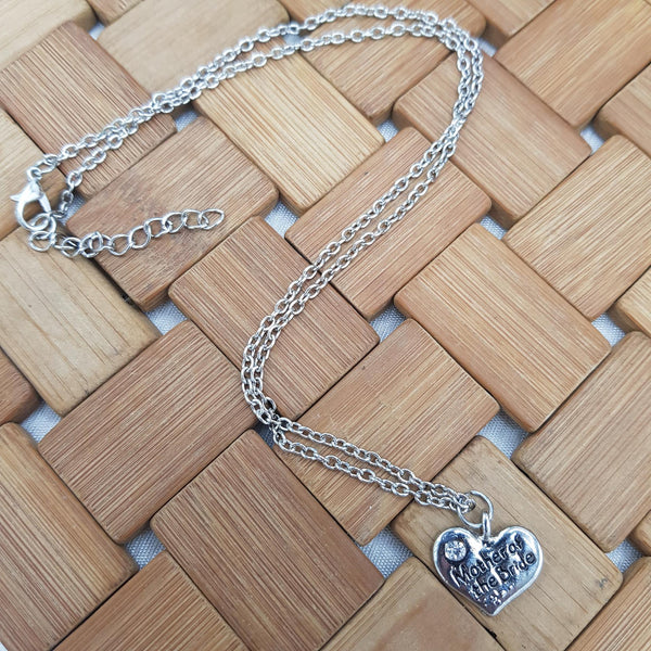 Item Code NS-11034