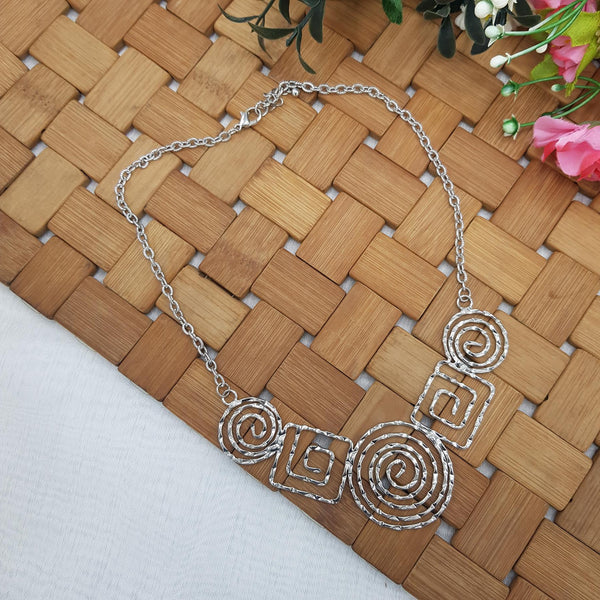 Item Code NS-11030