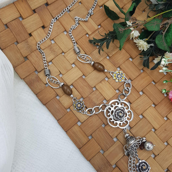 Item Code NS-11045