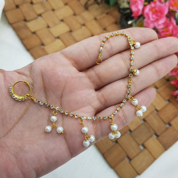Item Code NS-11081