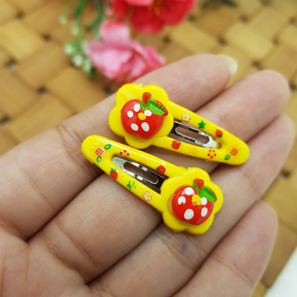 Item Code NS-11108