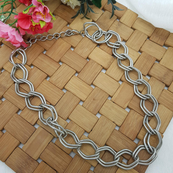 Item Code NS-11121
