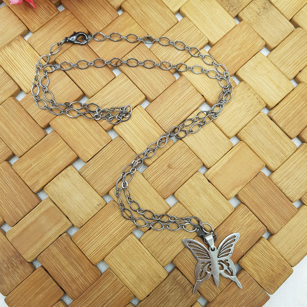 Item Code NS-11156