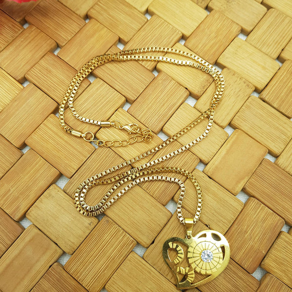 Item Code NS-11123
