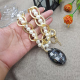 Item Code NS-11200