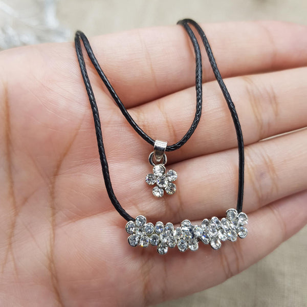 Item Code NS-11199