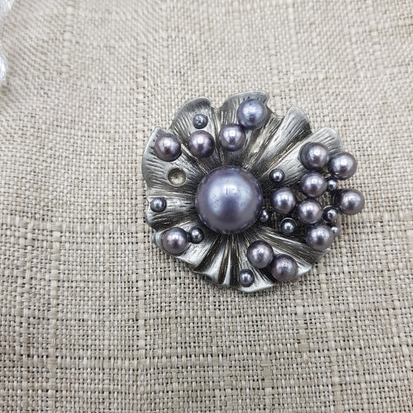 Item Code NS-11300
