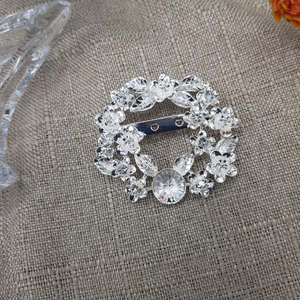 Item Code NS-11299