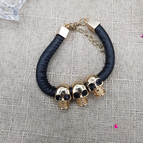 Item Code NS-11248