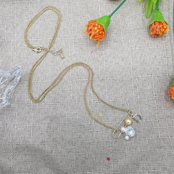 Item Code NS-11228